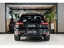 Porsche Macan 3.0 GTS|Pano|PASM|chrono|21''|camera|sportuit.