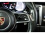 Porsche Macan 3.0 GTS|Pano|PASM|chrono|21''|camera|sportuit.