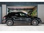 Porsche Macan 3.0 GTS|Pano|PASM|chrono|21''|camera|sportuit.