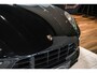 Porsche Macan 3.0 GTS|Pano|PASM|chrono|21''|camera|sportuit.