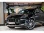 Porsche Macan 3.0 GTS|Pano|PASM|chrono|21''|camera|sportuit.