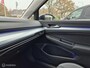 Volkswagen Golf 1.5 eTSI Goal, Automaat, Navi, All Season