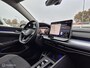 Volkswagen Golf 1.5 eTSI Goal, Automaat, Navi, All Season