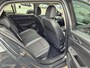 Volkswagen Golf 1.5 eTSI Goal, Automaat, Navi, All Season
