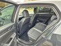 Volkswagen Golf 1.5 eTSI Goal, Automaat, Navi, All Season