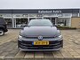 Volkswagen Golf 1.5 eTSI Goal, Automaat, Navi, All Season