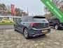 Volkswagen Golf 1.5 eTSI Goal, Automaat, Navi, All Season