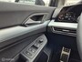 Volkswagen Golf 1.5 eTSI Goal, Automaat, Navi, All Season