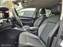 Volkswagen Golf 1.5 eTSI Goal, Automaat, Navi, All Season