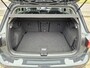 Volkswagen Golf 1.5 eTSI Goal, Automaat, Navi, All Season