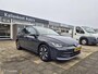 Volkswagen Golf 1.5 eTSI Goal, Automaat, Navi, All Season