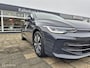 Volkswagen Golf 1.5 eTSI Goal, Automaat, Navi, All Season
