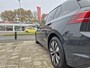 Volkswagen Golf 1.5 eTSI Goal, Automaat, Navi, All Season