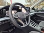 Volkswagen Golf 1.5 eTSI Goal, Automaat, Navi, All Season