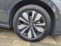 Volkswagen Golf 1.5 eTSI Goal, Automaat, Navi, All Season