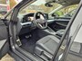 Volkswagen Golf 1.5 eTSI Goal, Automaat, Navi, All Season