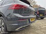 Volkswagen Golf 1.5 eTSI Goal, Automaat, Navi, All Season