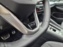 Volkswagen Golf 1.5 eTSI Goal, Automaat, Navi, All Season