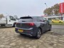 Volkswagen Golf 1.5 eTSI Goal, Automaat, Navi, All Season