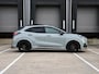Ford Puma ST-X 1.0 EcoBoost Hybrid 170pk Automaat SCHUIF-DAK | 19''LM | B&O | ADAPT. CRUISE | BLIS | PDC + 360° CAM.