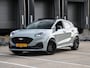 Ford Puma ST-X 1.0 EcoBoost Hybrid 170pk Automaat SCHUIF-DAK | 19''LM | B&O | ADAPT. CRUISE | BLIS | PDC + 360° CAM.