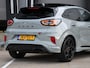 Ford Puma ST-X 1.0 EcoBoost Hybrid 170pk Automaat SCHUIF-DAK | 19''LM | B&O | ADAPT. CRUISE | BLIS | PDC + 360° CAM.