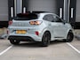 Ford Puma ST-X 1.0 EcoBoost Hybrid 170pk Automaat SCHUIF-DAK | 19''LM | B&O | ADAPT. CRUISE | BLIS | PDC + 360° CAM.