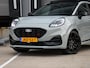 Ford Puma ST-X 1.0 EcoBoost Hybrid 170pk Automaat SCHUIF-DAK | 19''LM | B&O | ADAPT. CRUISE | BLIS | PDC + 360° CAM.