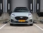 Ford Puma ST-X 1.0 EcoBoost Hybrid 170pk Automaat SCHUIF-DAK | 19''LM | B&O | ADAPT. CRUISE | BLIS | PDC + 360° CAM.