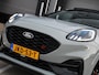 Ford Puma ST-X 1.0 EcoBoost Hybrid 170pk Automaat SCHUIF-DAK | 19''LM | B&O | ADAPT. CRUISE | BLIS | PDC + 360° CAM.