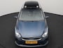 Kia Ceed Sportswagon 1.6 GDI ExecutiveLine Plug In Hybrid 141pk PHEV | Panodak | Adaptive Cruise | Camera | Lederen Sportstoelen Ventilatie & Memory | Apple Carplay | Keyless | Blis | Navigatie | DAB |