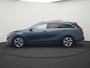 Kia Ceed Sportswagon 1.6 GDI ExecutiveLine Plug In Hybrid 141pk PHEV | Panodak | Adaptive Cruise | Camera | Lederen Sportstoelen Ventilatie & Memory | Apple Carplay | Keyless | Blis | Navigatie | DAB |