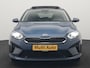 Kia Ceed Sportswagon 1.6 GDI ExecutiveLine Plug In Hybrid 141pk PHEV | Panodak | Adaptive Cruise | Camera | Lederen Sportstoelen Ventilatie & Memory | Apple Carplay | Keyless | Blis | Navigatie | DAB |