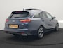 Kia Ceed Sportswagon 1.6 GDI ExecutiveLine Plug In Hybrid 141pk PHEV | Panodak | Adaptive Cruise | Camera | Lederen Sportstoelen Ventilatie & Memory | Apple Carplay | Keyless | Blis | Navigatie | DAB |