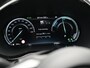 Kia Ceed Sportswagon 1.6 GDI ExecutiveLine Plug In Hybrid 141pk PHEV | Panodak | Adaptive Cruise | Camera | Lederen Sportstoelen Ventilatie & Memory | Apple Carplay | Keyless | Blis | Navigatie | DAB |