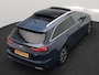 Kia Ceed Sportswagon 1.6 GDI ExecutiveLine Plug In Hybrid 141pk PHEV | Panodak | Adaptive Cruise | Camera | Lederen Sportstoelen Ventilatie & Memory | Apple Carplay | Keyless | Blis | Navigatie | DAB |