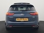 Kia Ceed Sportswagon 1.6 GDI ExecutiveLine Plug In Hybrid 141pk PHEV | Panodak | Adaptive Cruise | Camera | Lederen Sportstoelen Ventilatie & Memory | Apple Carplay | Keyless | Blis | Navigatie | DAB |