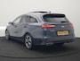 Kia Ceed Sportswagon 1.6 GDI ExecutiveLine Plug In Hybrid 141pk PHEV | Panodak | Adaptive Cruise | Camera | Lederen Sportstoelen Ventilatie & Memory | Apple Carplay | Keyless | Blis | Navigatie | DAB |