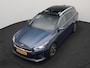 Kia Ceed Sportswagon 1.6 GDI ExecutiveLine Plug In Hybrid 141pk PHEV | Panodak | Adaptive Cruise | Camera | Lederen Sportstoelen Ventilatie & Memory | Apple Carplay | Keyless | Blis | Navigatie | DAB |