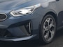 Kia Ceed Sportswagon 1.6 GDI ExecutiveLine Plug In Hybrid 141pk PHEV | Panodak | Adaptive Cruise | Camera | Lederen Sportstoelen Ventilatie & Memory | Apple Carplay | Keyless | Blis | Navigatie | DAB |