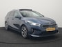 Kia Ceed Sportswagon 1.6 GDI ExecutiveLine Plug In Hybrid 141pk PHEV | Panodak | Adaptive Cruise | Camera | Lederen Sportstoelen Ventilatie & Memory | Apple Carplay | Keyless | Blis | Navigatie | DAB |