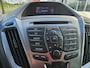 Ford Transit Custom 270 2.2 TDCI L1H1 Trend DC