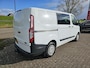 Ford Transit Custom 270 2.2 TDCI L1H1 Trend DC