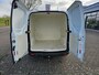Ford Transit Custom 270 2.2 TDCI L1H1 Trend DC