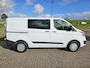 Ford Transit Custom 270 2.2 TDCI L1H1 Trend DC