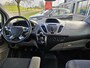 Ford Transit Custom 270 2.2 TDCI L1H1 Trend DC