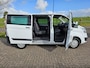 Ford Transit Custom 270 2.2 TDCI L1H1 Trend DC