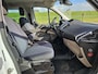 Ford Transit Custom 270 2.2 TDCI L1H1 Trend DC