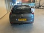 Citroën C4 Coupé 1.6-16V LIGNE BUSINESS-uitv/CLIMA AIRCO/CRUISE CONTROL/ISOFIX/LM-VELG/TREKHAAK/APK+ONDERHOUDSBEURT BIJ AFLEVERING