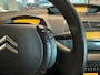 Citroën C4 Coupé 1.6-16V LIGNE BUSINESS-uitv/CLIMA AIRCO/CRUISE CONTROL/ISOFIX/LM-VELG/TREKHAAK/APK+ONDERHOUDSBEURT BIJ AFLEVERING